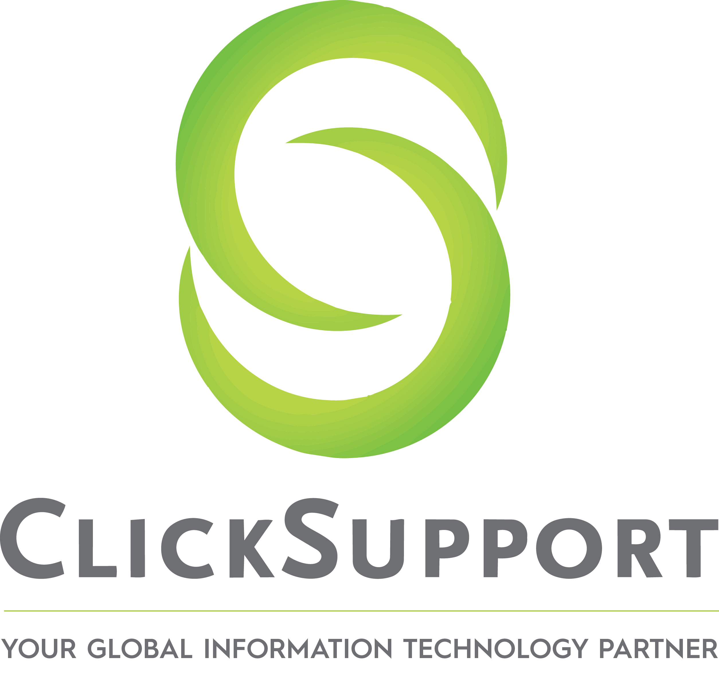 ClickSupport
